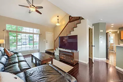 7835 Canvasback Circle, Littleton, CO 80125 - Photo 4