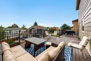 7835 Canvasback Cir, Littleton, CO 80125 - Photo 26