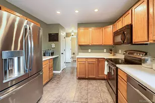 7835 Canvasback Cir, Littleton, CO 80125 - Photo 10