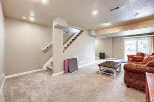 7835 Canvasback Cir, Littleton, CO 80125 - Photo 12