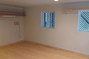 5091 S Olive Rd, Evergreen, CO 80439 - Photo 18