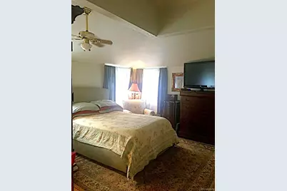 5091 S Olive Road, Evergreen, CO 80439 - Photo 10