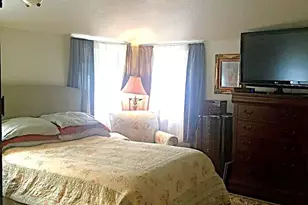 5091 S Olive Rd, Evergreen, CO 80439 - Photo 10