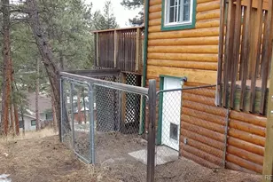 5091 S Olive Rd, Evergreen, CO 80439 - Photo 22