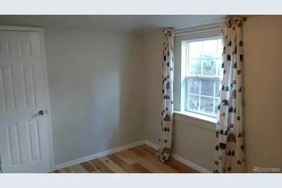 5091 S Olive Road, Evergreen, CO 80439 - Photo 16