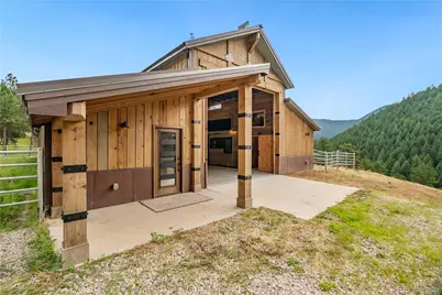 10013 S McKinney Road, Littleton, CO 80127 - Photo 6