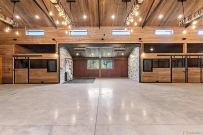 10013 S McKinney Road, Littleton, CO 80127 - Photo 16