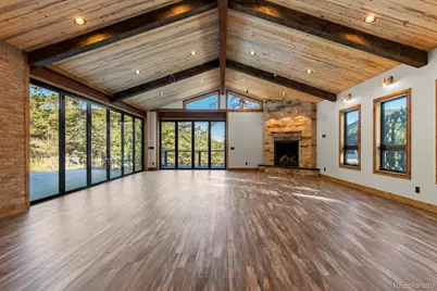 10013 S McKinney Road, Littleton, CO 80127 - Photo 24