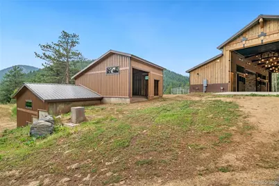 10013 S McKinney Road, Littleton, CO 80127 - Photo 10