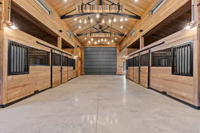 10013 S McKinney Road, Littleton, CO 80127 - Photo 12