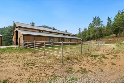 10013 S McKinney Road, Littleton, CO 80127 - Photo 8