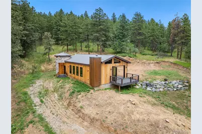 10013 S McKinney Road, Littleton, CO 80127 - Photo 22