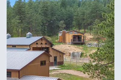 10013 S McKinney Road, Littleton, CO 80127 - Photo 32