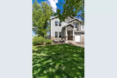 4797 Flower Street, Wheat Ridge, CO 80033 - Photo 1