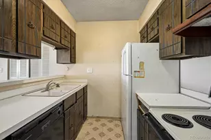 7309 W Hampden Ave, Lakewood, CO 80227 - Photo 6