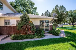 7309 W Hampden Ave, Lakewood, CO 80227 - Photo 2