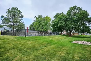 7309 W Hampden Ave, Lakewood, CO 80227 - Photo 10