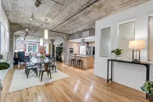 1449 Wynkoop Street, Denver, CO 80202 - Photo 2