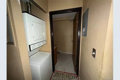 10150 E Virginia Avenue #18-107, Denver, CO 80247 - Photo 14