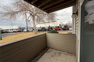 10150 E Virginia Ave, Denver, CO 80247 - Photo 18