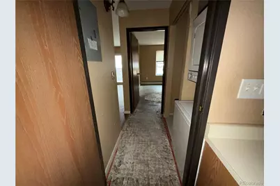 10150 E Virginia Avenue #18-107, Denver, CO 80247 - Photo 8