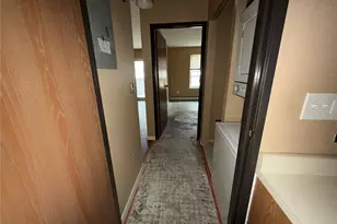 10150 E Virginia Ave, Denver, CO 80247 - Photo 8