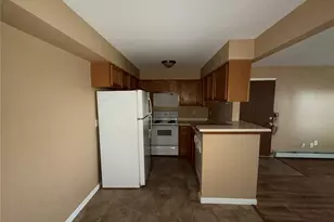 10150 E Virginia Ave, Denver, CO 80247 - Photo 16