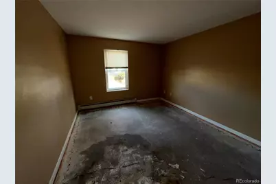 10150 E Virginia Avenue #18-107, Denver, CO 80247 - Photo 12