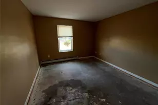 10150 E Virginia Ave, Denver, CO 80247 - Photo 12