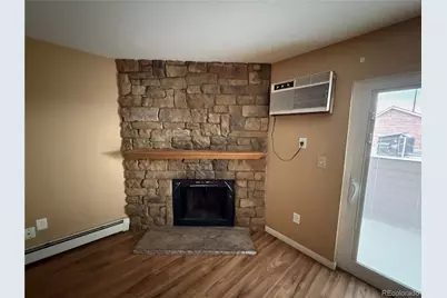 10150 E Virginia Avenue #18-107, Denver, CO 80247 - Photo 6