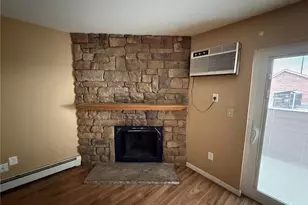 10150 E Virginia Ave, Denver, CO 80247 - Photo 6