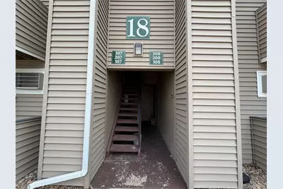 10150 E Virginia Avenue #18-107, Denver, CO 80247 - Photo 1