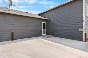2945 Ash Ave, Greeley, CO 80631 - Photo 16