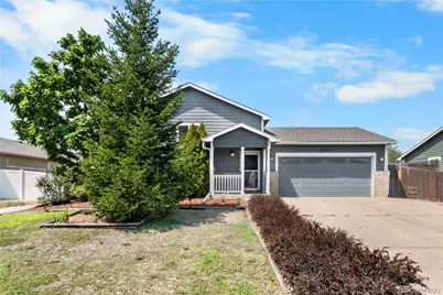 2945 Ash Avenue, Greeley, CO 80631 - Photo 2