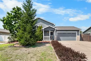 2945 Ash Ave, Greeley, CO 80631 - Photo 2