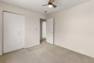 2945 Ash Ave, Greeley, CO 80631 - Photo 14
