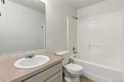 2945 Ash Avenue, Greeley, CO 80631 - Photo 10