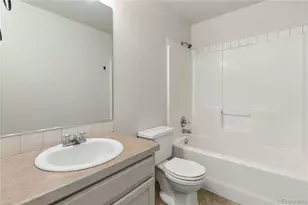 2945 Ash Ave, Greeley, CO 80631 - Photo 10
