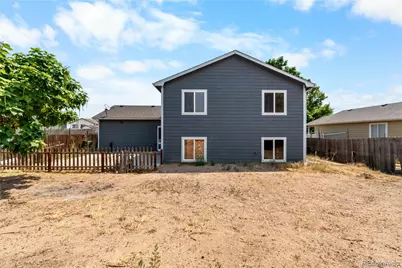 2945 Ash Avenue, Greeley, CO 80631 - Photo 18