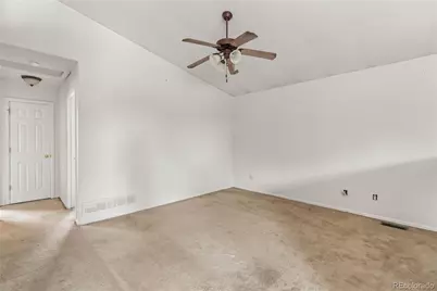 2945 Ash Avenue, Greeley, CO 80631 - Photo 8