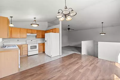 2945 Ash Avenue, Greeley, CO 80631 - Photo 4