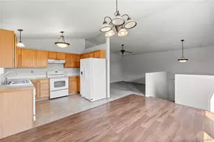 2945 Ash Ave, Greeley, CO 80631 - Photo 4