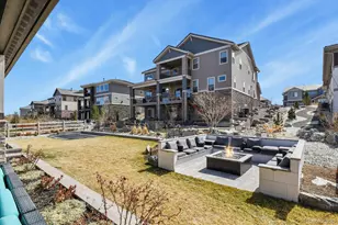 3422 W 155th Ave, Broomfield, CO 80023 - Photo 34