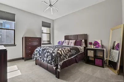 3422 W 155th Avenue, Broomfield, CO 80023 - Photo 28