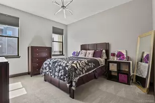 3422 W 155th Ave, Broomfield, CO 80023 - Photo 28