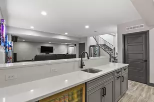 3422 W 155th Ave, Broomfield, CO 80023 - Photo 42