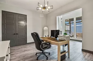 3422 W 155th Ave, Broomfield, CO 80023 - Photo 8