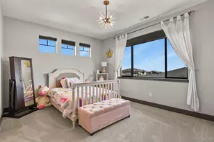 3422 W 155th Ave, Broomfield, CO 80023 - Photo 36