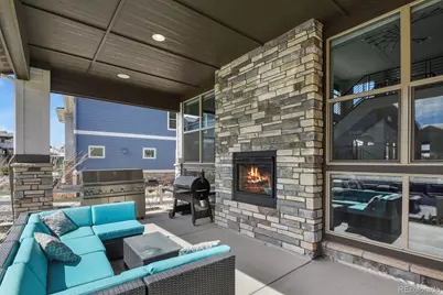 3422 W 155th Avenue, Broomfield, CO 80023 - Photo 32