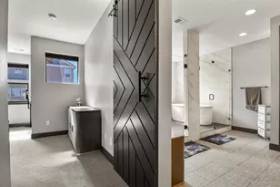 3422 W 155th Ave, Broomfield, CO 80023 - Photo 24